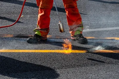 asphalt, road construction, road marking, construction worker, roadway, repair, road, work, road construction, road construction, road construction, road construction, road construction