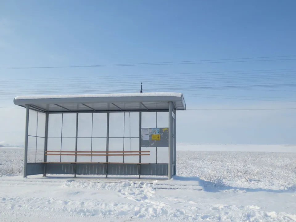 Brainerd’s Access Advantage: The Infrastructure Behind an Easier Day