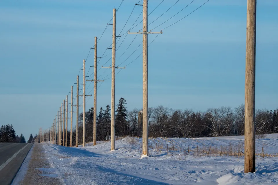 Brainerd’s Advantage Is Knowing the Next Connection